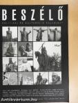 Beszélő 2002. január