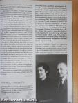 Beszélő 2002. január