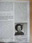 Beszélő 2002. január