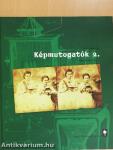 Képmutogatók 2.