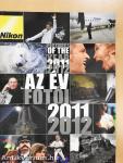 Az Év Fotói 2011-2012