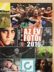 Az Év Fotói 2016