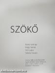 Szökő