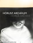 Hórusz Archívum