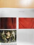 Gink Judit 1953-2009