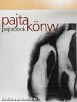 Pajtakönyv