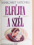 Elfújta a szél