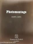 Photomontage