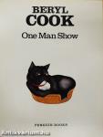 One Man Show