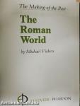 The Roman World