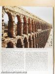 The Roman World