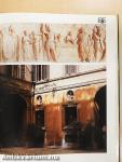 The Roman World