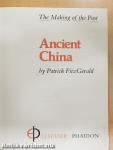 Ancient China
