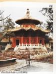 Ancient China