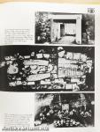 Ancient China