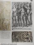 The Roman World
