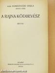 A Rajna ködbevész