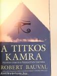 A titkos kamra