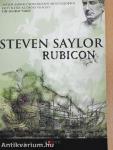 Rubicon