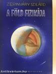 A Föld fizikája
