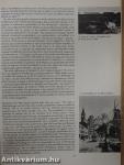 Photomontage