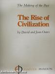 The Rise of Civilization