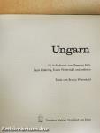 Ungarn