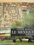Le Mexique