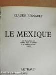 Le Mexique