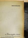 Griechenland