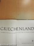 Griechenland