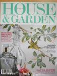 House & Garden September 2000