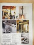 House & Garden September 2000