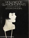 Hollywood Glamor Portraits