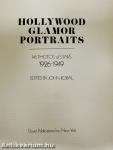 Hollywood Glamor Portraits