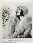Hollywood Glamor Portraits