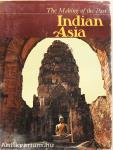 Indian Asia
