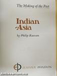 Indian Asia