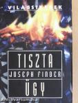 Tiszta ügy