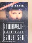 A Machiavelli-szövetség