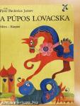 A púpos lovacska