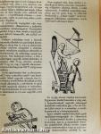 Barangolás a fémek birodalmában