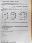 Matematika 12.