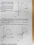 Matematika 11.