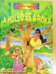 A holló és a róka