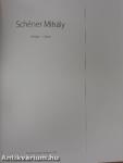 Schéner Mihály I.