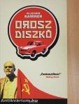 Orosz diszkó