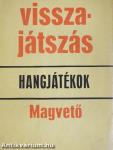 Visszajátszás