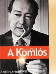 A Komlós