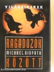 Ragadozók között